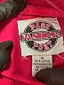 Assorted Brands 100% Cotton Pink Long Sleeve Button-Down Shirt Size M - photo 7