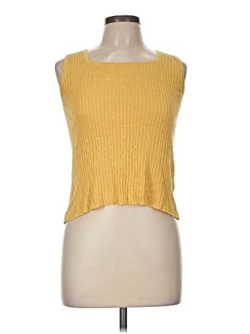 Designers Originals Sweater Vest (view 1)