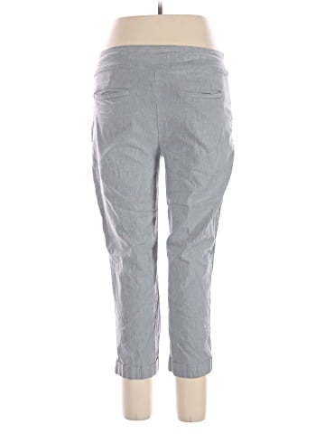 Tribal Casual Pants (view 2)