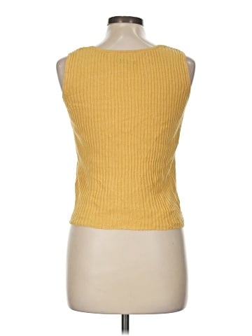 Designers Originals Sweater Vest (view 2)