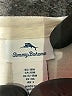 Tommy Bahama Green Sweatshirt 12-18 MO / 18 MO - photo 3
