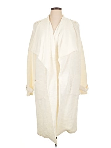 BB Dakota Coat (view 1)