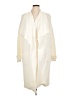 BB Dakota Ivory Coat Size XL - photo 1