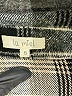 La Miel Tan Poncho Size S - photo 7