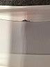 Unbranded Ivory Sleeveless T-Shirt Size 2X - photo 7