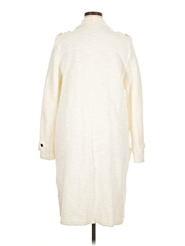 BB Dakota Coat (view 2)