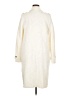 BB Dakota Ivory Coat Size XL - photo 2
