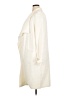 BB Dakota Ivory Coat Size XL - photo 5