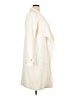 BB Dakota Ivory Coat Size XL - photo 4