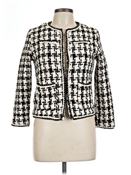 Fashion & Best Jacket