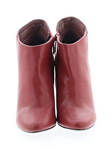 Breckelle's Boots (view 2)