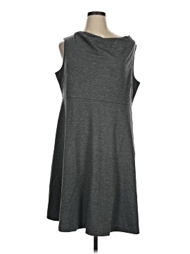 Lands' End Casual Dress
