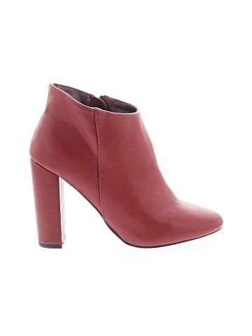 Breckelle's Boots (view 1)