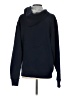 Champion Blue Pullover Hoodie Size S - photo 2