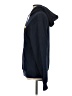 Champion Blue Pullover Hoodie Size S - photo 5