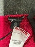 Sincerely Jules Pink Sleeveless Blouse Size S - photo 7