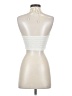 Shein Ivory Tank Top Size 2 - photo 2
