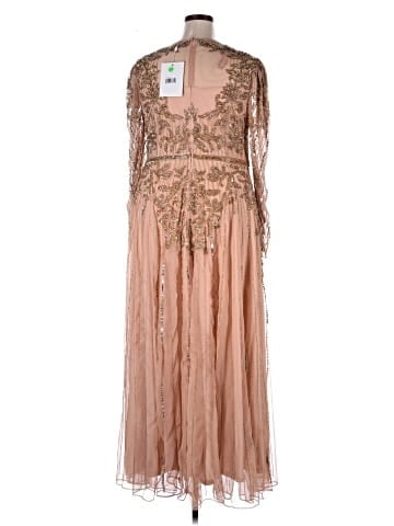 Mac Duggal Cocktail Dress (view 2)