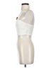 Shein Ivory Tank Top Size 2 - photo 5