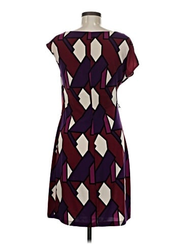Bisou Bisou Casual Dress (view 2)