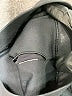 Fabletics Black Sports Bra Size M (estimated) - photo 7
