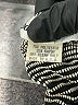 David Warren Stripes Gray Casual Dress Size 4 - photo 8