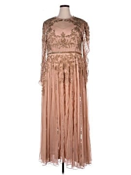 Mac Duggal Cocktail Dress