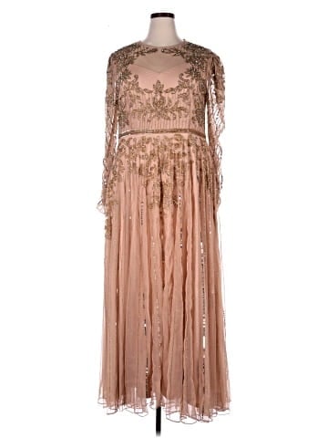 Mac Duggal Cocktail Dress (view 1)