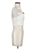 Shein Ivory Tank Top Size 2 - photo 4