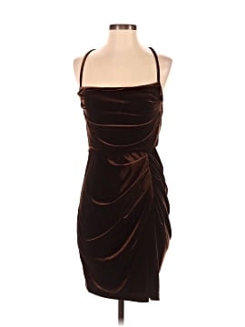 Amanda Uprichard Cocktail Dress