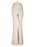 Shein Ivory Dress Pants Size L - photo 1