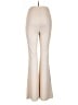 Shein Ivory Dress Pants Size L - photo 2