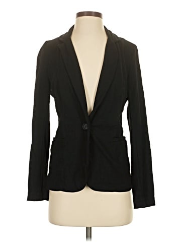 Olivia Moon Blazer (view 1)