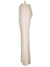 Shein Ivory Dress Pants Size L - photo 5