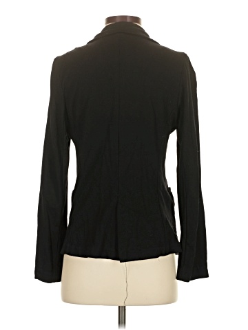 Olivia Moon Blazer (view 2)