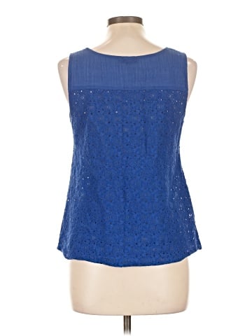 Mine Tank Top (view 2)