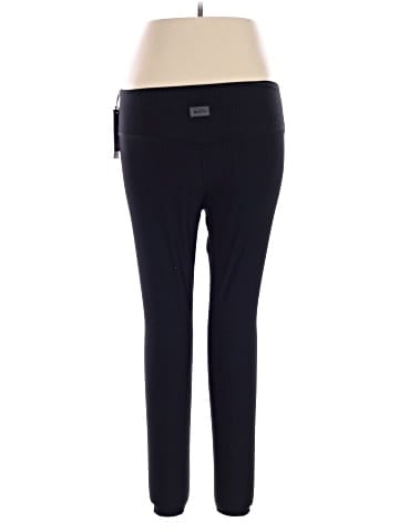 Bloch Active Pants (view 2)