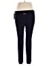 Bloch Solid Black Active Pants Size XL - photo 2