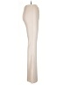 Shein Ivory Dress Pants Size L - photo 4
