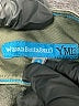 YMI Gray Casual Pants Size 7 - photo 4
