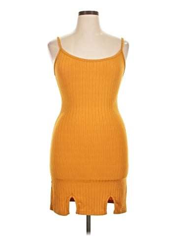 Unbranded Casual Dress (view 1)