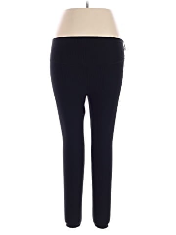 Bloch Active Pants (view 1)