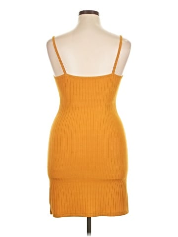 Unbranded Casual Dress (view 2)