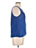 Mine Blue Tank Top Size L - photo 4