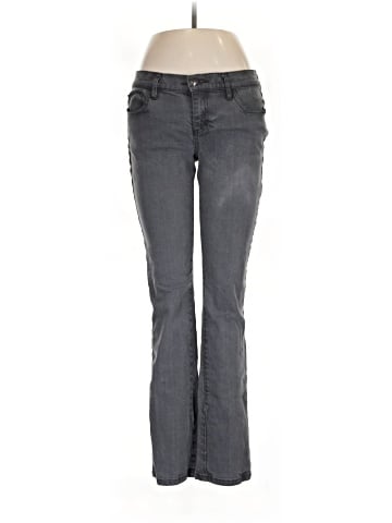 Juicy Couture Jeans (view 1)