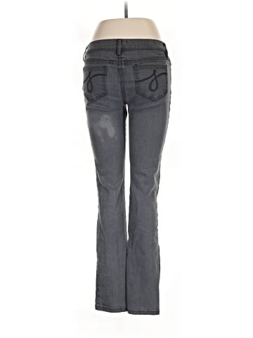 Juicy Couture Jeans (view 2)