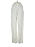 JBD Ivory Jeans Size 24 waist - photo 1