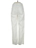 JBD Ivory Jeans Size 24 waist - photo 2