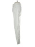 JBD Ivory Jeans Size 24 waist - photo 5