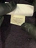 Private Editions by Chico's Black Jacket Size Sm (0) - photo 7